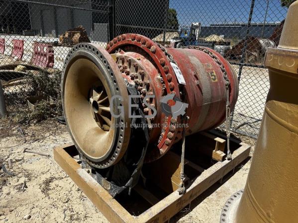 equipment