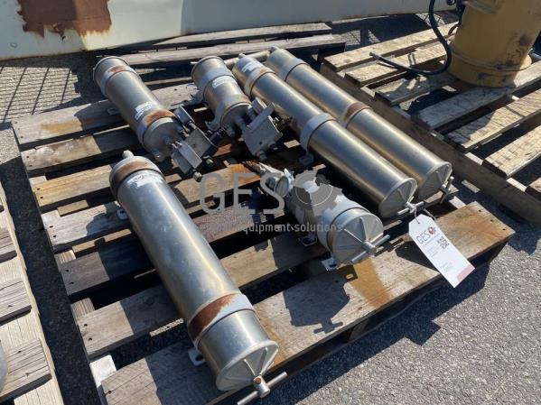 equipment