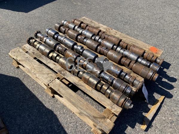 equipment