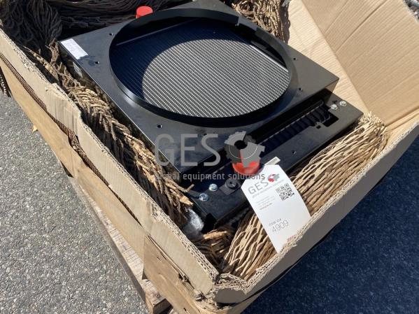 equipment
