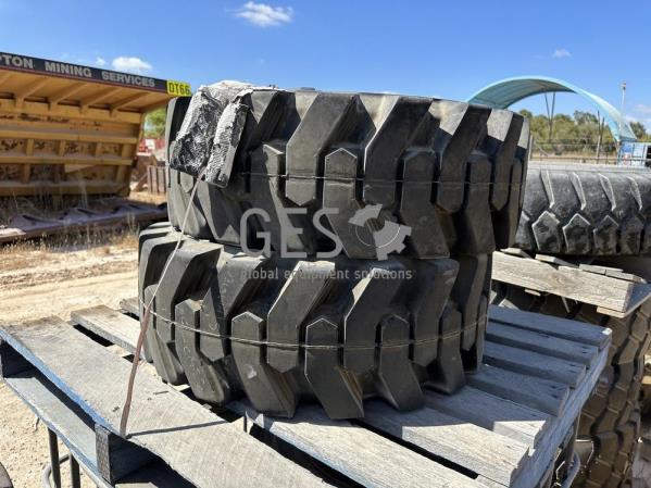 equipment