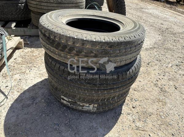 equipment
