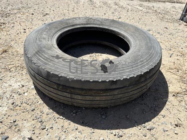 equipment
