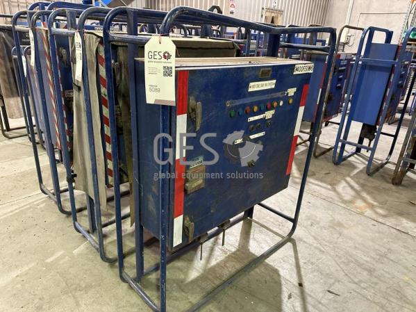 equipment