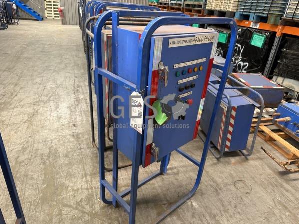 equipment