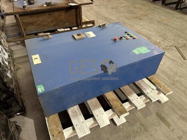 equipment