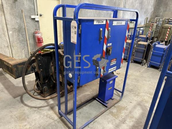 equipment