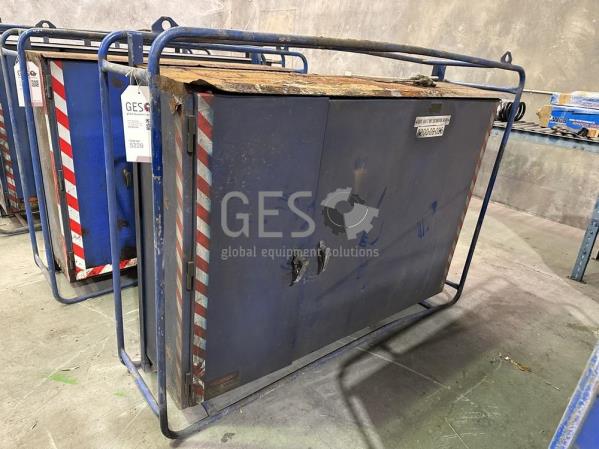 equipment