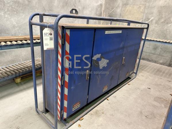 equipment