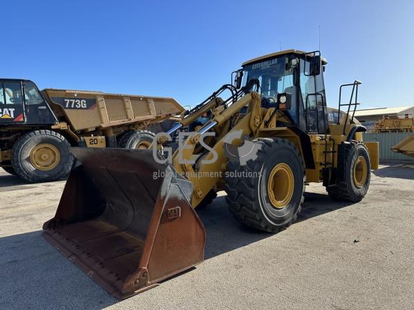equipment