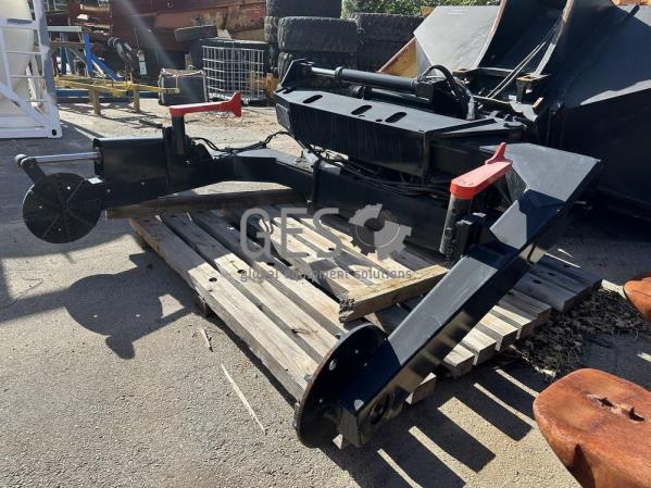 equipment