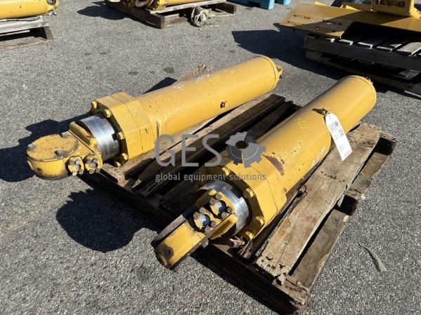 equipment