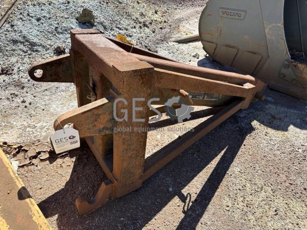 equipment