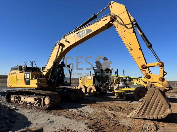 equipment