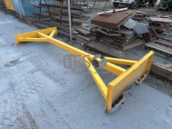 equipment