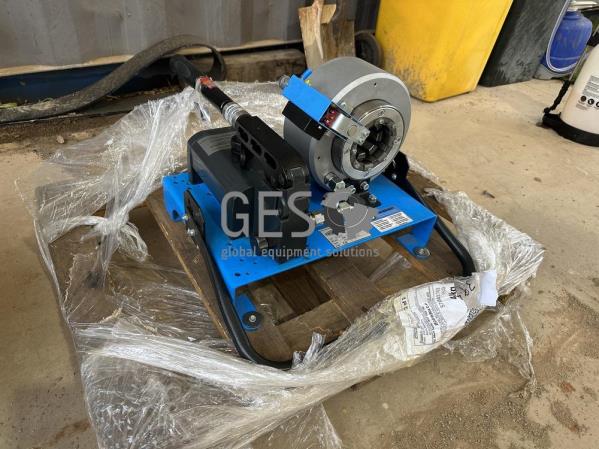 equipment