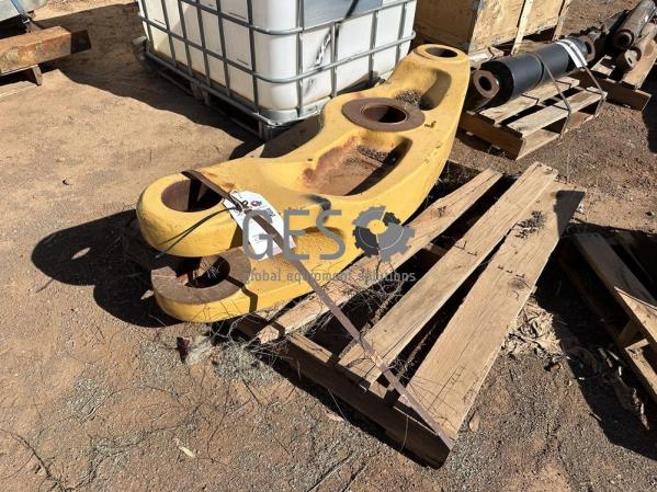 equipment