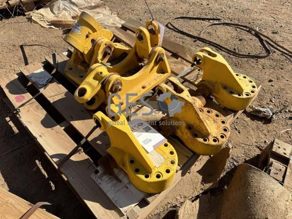 equipment