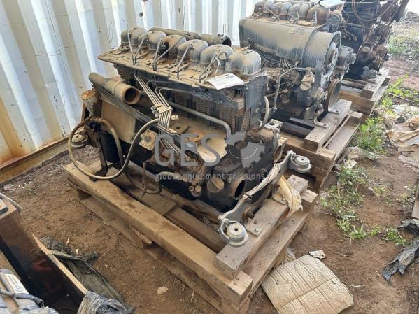 equipment