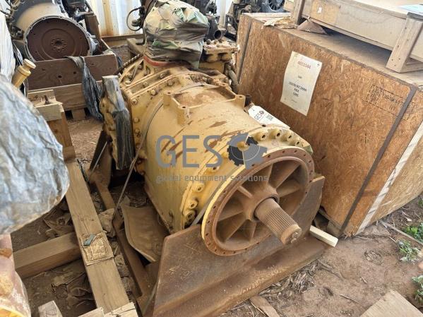 equipment