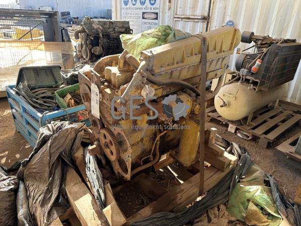 equipment