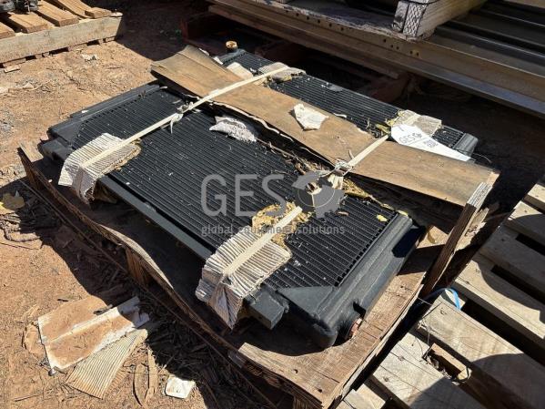 equipment
