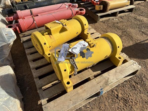 equipment