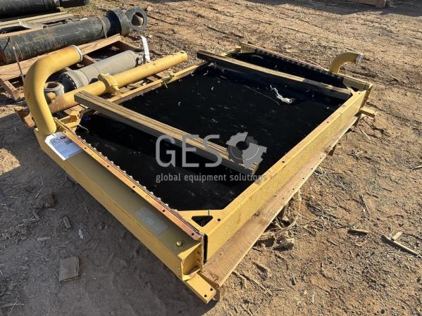 equipment