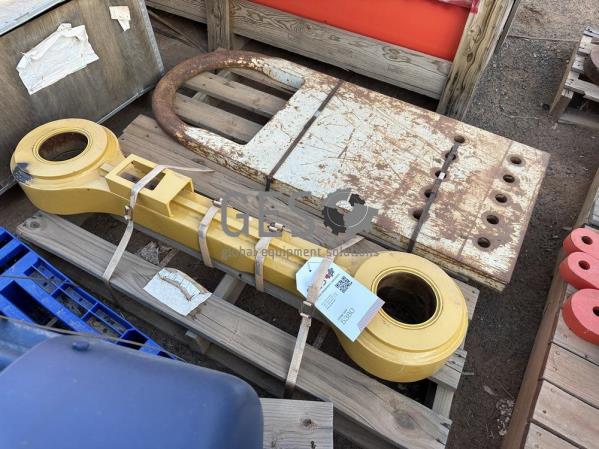 equipment