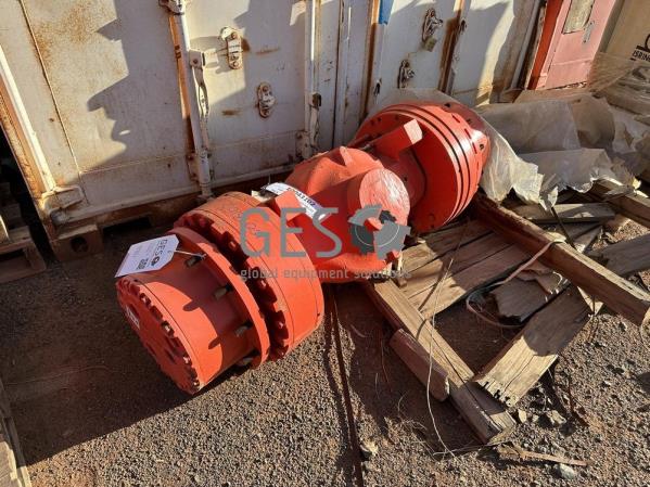 equipment