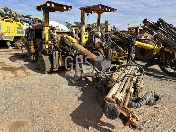 equipment