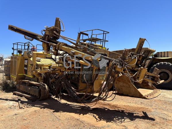 equipment