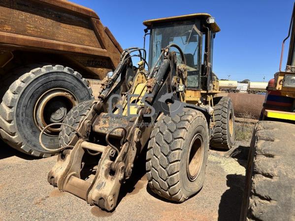 equipment