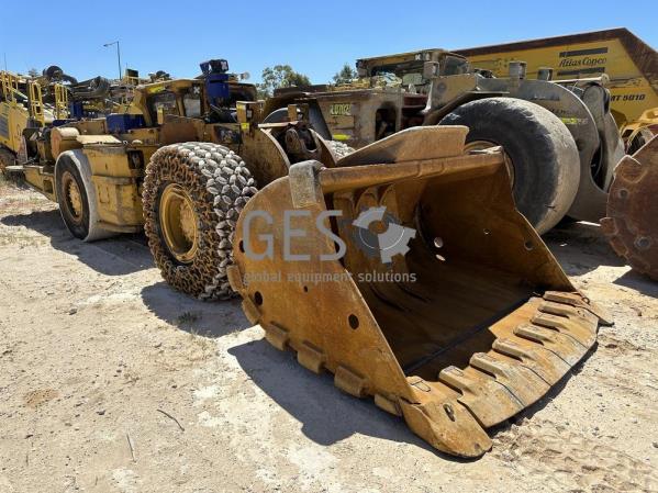 equipment