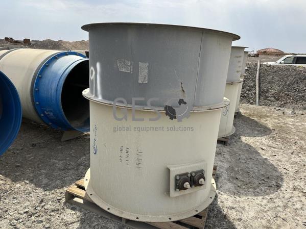 equipment