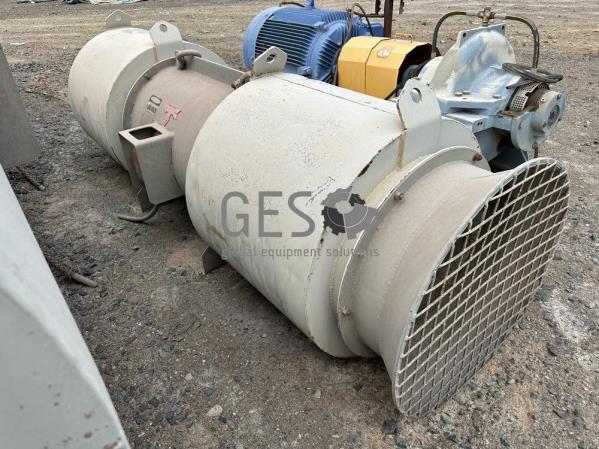 equipment