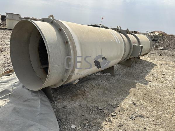 equipment