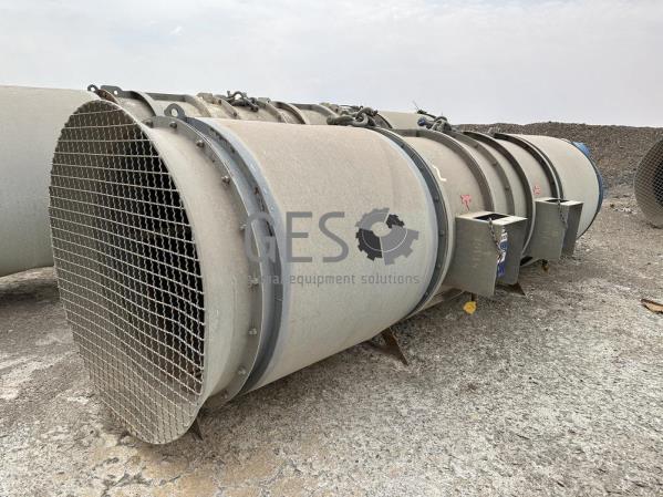 equipment