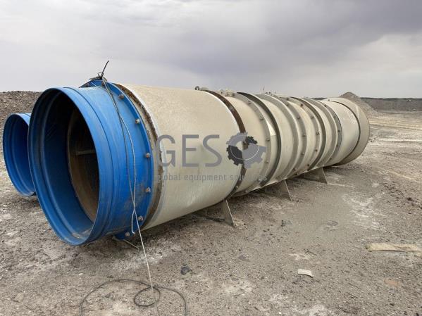 equipment