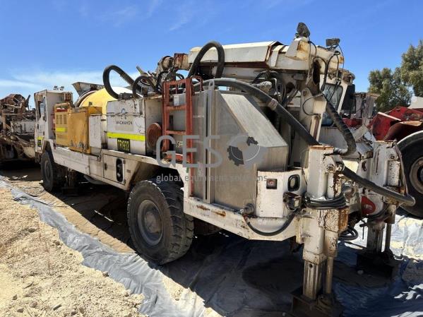 equipment
