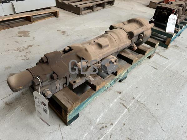 equipment