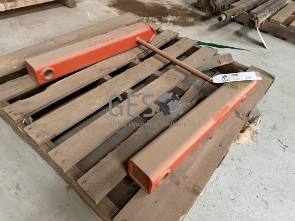 equipment