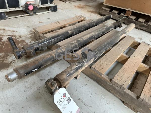 equipment