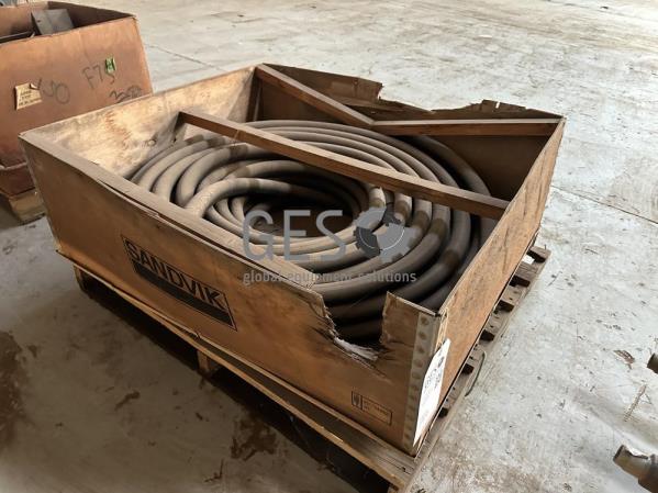 equipment