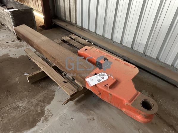 equipment