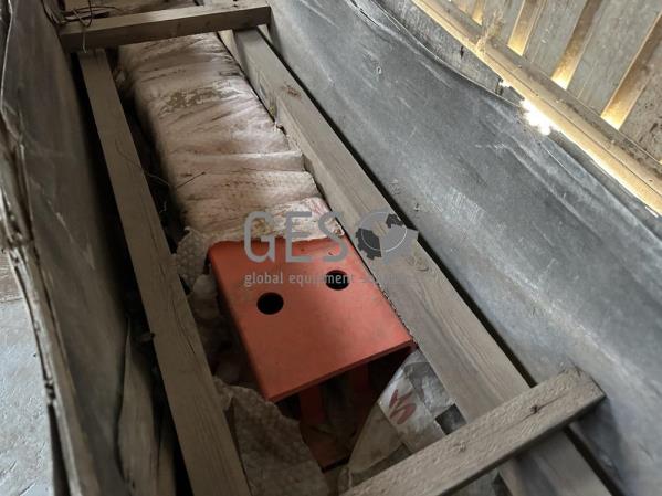 equipment