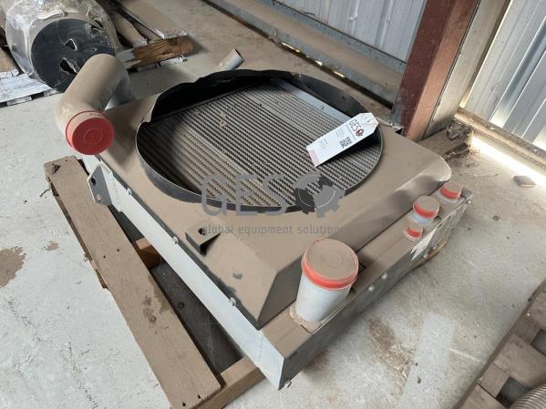 equipment