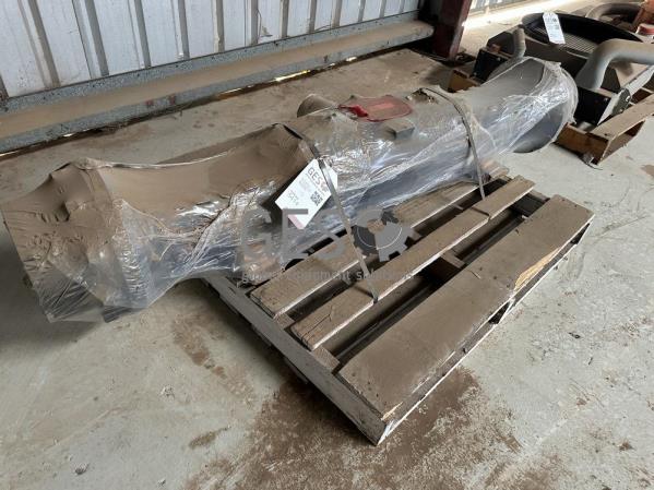 equipment