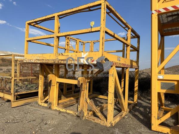 equipment
