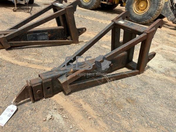equipment